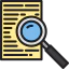 Search icon 64x64
