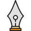 Pen icon 64x64