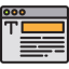 Website icon 64x64