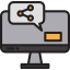 Share icon 64x64