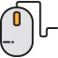Mouse icon 64x64