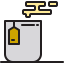 Tea icon 64x64