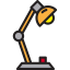 Desk lamp Symbol 64x64