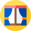 Window icon 64x64