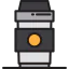 Coffee icon 64x64