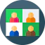 Group icon 64x64