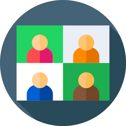 Group icon