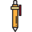 Pen icon 64x64