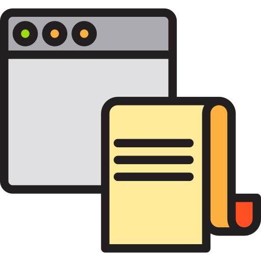 Document Symbol