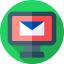 Computer icon 64x64