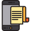 Document icon 64x64