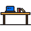 Workspace 图标 64x64