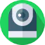 Webcam icon 64x64