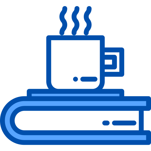 Learning icon