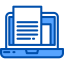 Laptop icon 64x64