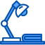 Learning icon 64x64