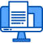 Content 图标 64x64