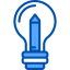 Idea icon 64x64