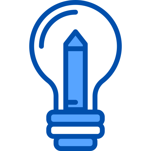 Idea icon