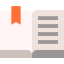 Manual icon 64x64