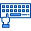 Typing biểu tượng 64x64