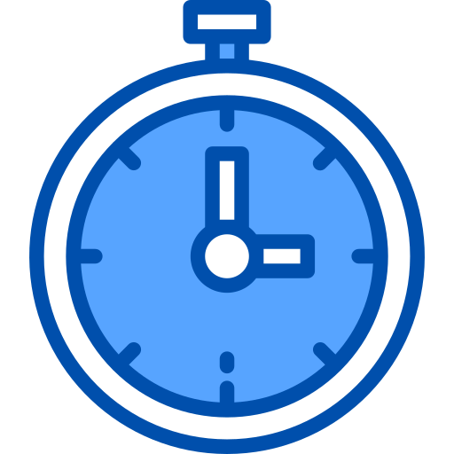Timer Symbol