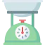 Scale icon 64x64