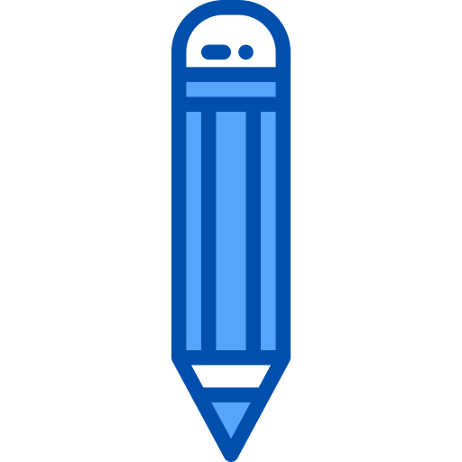 Edit icon