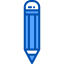 Edit icon 64x64