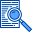 Search icon 64x64