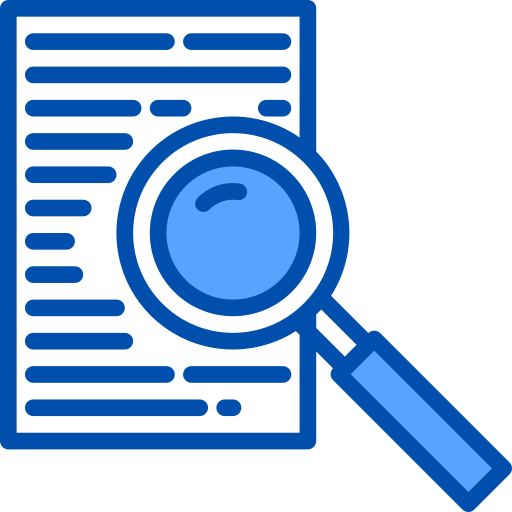 Search icon
