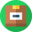 Package icon 64x64