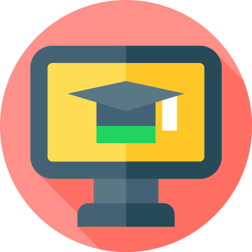 Computer icon
