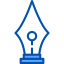 Pen icon 64x64