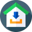 Download icon 64x64