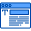 Website icon 64x64