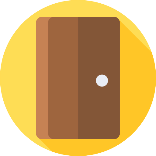 Door icon