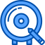 Target icon 64x64