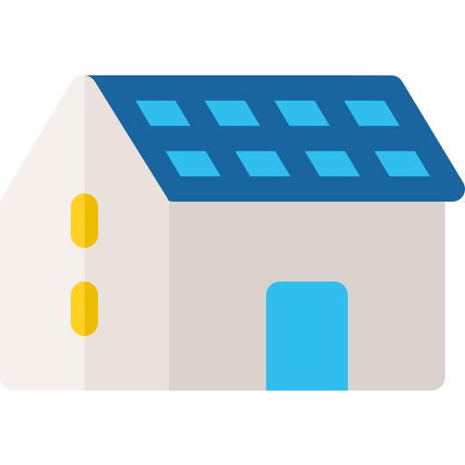 Battery icon