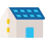 Battery icon 64x64
