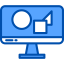 Graphic design icon 64x64