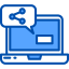 Share icon 64x64
