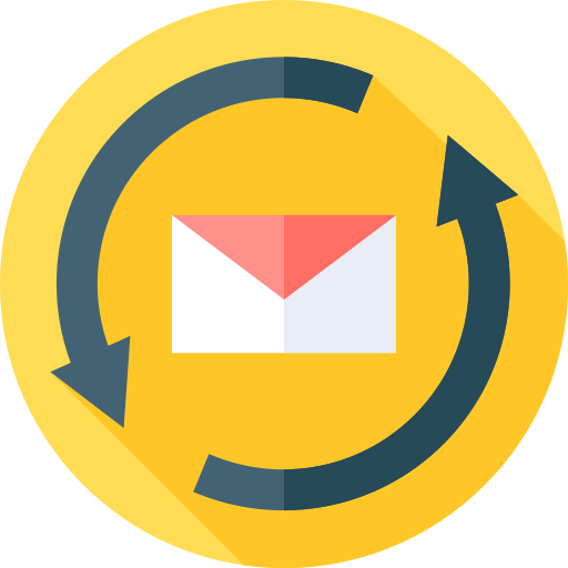 Email icon