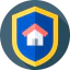 Security icon 64x64
