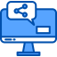 Share icon 64x64