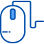 Mouse icon 64x64