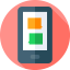 Chat icon 64x64