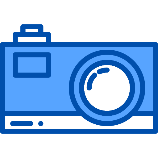 Camera icon