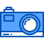 Camera icon 64x64