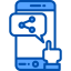 Share icon 64x64